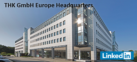 THK_GmbH_Linkedin